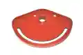 TARCZA WEWNĘTRZNA C-385 / ZETOR UR II 80402160-18518