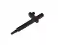 WAŁEK STEROWANIA HYDR. C-385 URSUS ZETOR  80402070-21176