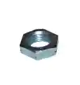 NAKRĘTKA PRZEGUBU LEWA M18X1,5  C-385 ZETOR 993663-23708