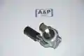 POMPKA ZASILAJĄCA CD4M3572 MOTORPAL 933294-21074