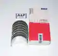 KOMPLET PANEWEK KORBOWODOWYCH R-2 C-385 MAHLE 0,50-12461