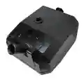 ZBIORNIK PALIWA 55 L ZETOR UR I 60115202-25465