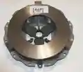SPRZĘGŁO KOMPLETNE 3-DŹWIGIEN URSUS C-385 80021100-13317