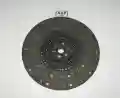 TARCZA SPRZĘGŁA AMORTYZOWANA FI 325 16021904-PLC-13271