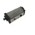 POMPA HYDRAULICZNA UD25/12,5  ZETOR 19420901-30292