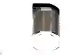 POMPA HYDRAULICZNA UD25 ZETOR 16420925 HYDROTOR-30111