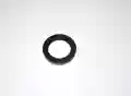 USZCZELNIACZ 55X80X13  ZETOR 78108912-17241