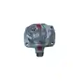 POMPA WZMACNIACZA MOMENTU 15l/MIN 78420179-30386