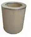 FILTR POWIETRZA ZAMIENIK S551/4  S 551/4  PERKINS -26468