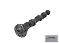 CAMSHAFT WAŁEK ROZRZĄDU CUMMINS QSB 4,5 B4.5-25094