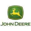 WAŁ KORBOWY AT18030 GM1256 JOHN DEERE GENMOT-2824
