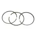 PIERŚCIENIE UPRK0003B PERKINS 105,5MM 2,5X2,50X3,5-3098