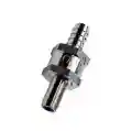 ZAWÓR ZWROTNY UKŁADU PALIWA 10X10MM-3892