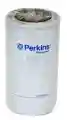 FILTR OLEJU 4324909 ORYGINAL PERKINS -8896