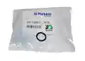 USZCZELNIACZ ORING ORIGINAL PERKINS 2415A901 x10-21430