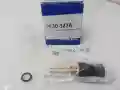 CZUJNIK SENSOR ORYGINAŁ PERKINS U5MK1089-29232