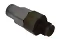 ZAWÓR CIŚNIENIA PALIWA ORIGINAL PERKINS T417873-24290