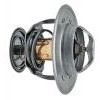TERMOSTAT ORYGINAŁ STAHLTER /24153.83/74712043/ -5219