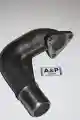 EXHAUST ELBOW / KOLANKO TŁUMIKA 3029183M1 -11112