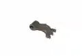 PIASTA PRĘTA WIDEŁEK  URSUS ZETOR UR IV 64791832-30430
