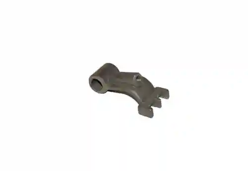 PIASTA PRĘTA WIDEŁEK  URSUS ZETOR UR IV 64791832-30430