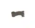 PIASTA PRĘTA WIDEŁEK  URSUS ZETOR UR IV 64791832-30431