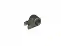 PIASTA PRĘTA WIDEŁEK  URSUS ZETOR UR IV 64791835-30426