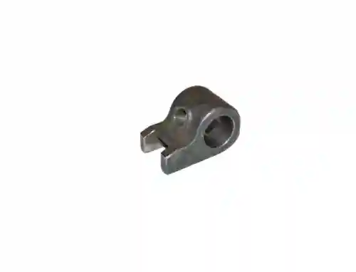 PIASTA PRĘTA WIDEŁEK  URSUS ZETOR UR IV 64791835-30426