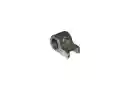 PIASTA PRĘTA WIDEŁEK  URSUS ZETOR UR IV 64791835-30427