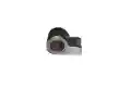 PIASTA PRĘTA WIDEŁEK  URSUS ZETOR UR IV 64791835-30428