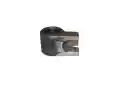 PIASTA PRĘTA WIDEŁEK  URSUS ZETOR UR IV 64791835-30429