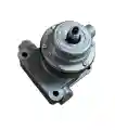 KOREKTOR NADCIŚNIENIA C-385 4-CYL.TURBO 93009270-27946