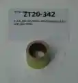 TULEJKA ODCIĄGU BOCZNEGO ZETOR UR I 55115092-26765