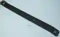 CIĘGŁO DOLNE L-860mm ZETOR 67118902-27049
