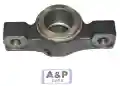 WSPORNIK PRZEDNI CA ORYGINAŁ ZETOR FORTERRA 930803-24381