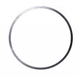 USZCZELKA CYLINDRA DOLNA  DEUTZ FL912 FL913 0,8 MM-6150