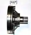 POMPA HYDRAULICZNA 135190 ORYGINAŁ CARRARO -13757