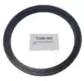 USZCZELNIACZ CARRARO AXLE 128 803-28635