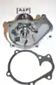POMPA WODNA KUBOTA V3300 V2403 M95S M96  M8200 -14392