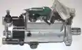 POMPA WTRYSKOWA TYP BOSCH 0460303037 IH CASE 423-16368