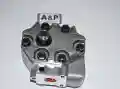 POMPA HYDRAULICZNA DAVID BROWN K918995 DB996-10878