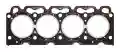 USZCZELKA GŁOWICY DEUTZ BF4L1011 1,48MM 1-ZĄBEK-6093