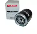 FILTR OLEJU AGRIFILTER A.76400 SO11001 LF3783-22053