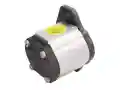 POMPA HYDRAULICZNA 0510725089 ZAMIENNIK BOSCH -27241