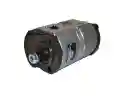 POMPA HYDRAULICZNA 0510465340 ZAMIENNIK BOSCH -21566