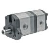 POMPA HYDRAULICZNA 0510465342 ZAMIENNIK BOSCH -3203