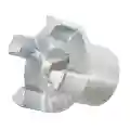 PÓŁSPRZĘGŁO - STRONA SILNIKA GEM338  MP FILTRI-9661