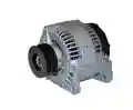 ALTERNATOR PERKINS 2871A702  CAT M 313 CAT M-315 -20489