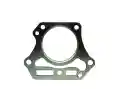 USZCZELKA GŁOWICY SILNIKA KAWASAKI 1-CYLINDROWA  -7955