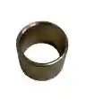 TULEJKA KORBOWODU PERKINS 4.108 31134126 27MM  -27832
